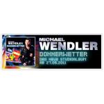 07-06-2011 - sony sabine - michael_wendler albumcharts.jpg